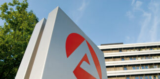 Saisonübliche Erholung auf dem Arbeitsmarkt