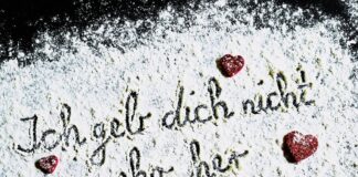 Kid Soul veröffentlicht seine neue Single „Ich geb’ Dich nicht mehr her“ – ein musikalisches Liebesbekenntnis an seine Frau