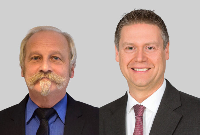 Dr_vorberg_dr_steidl