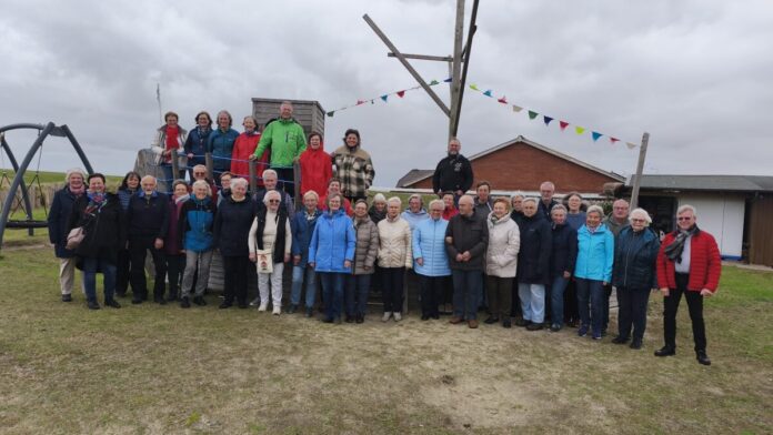 Gruppenbild-Baltrum
