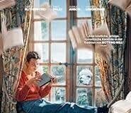 Am 24. Oktober wieder Seniorenkino in Grünberg