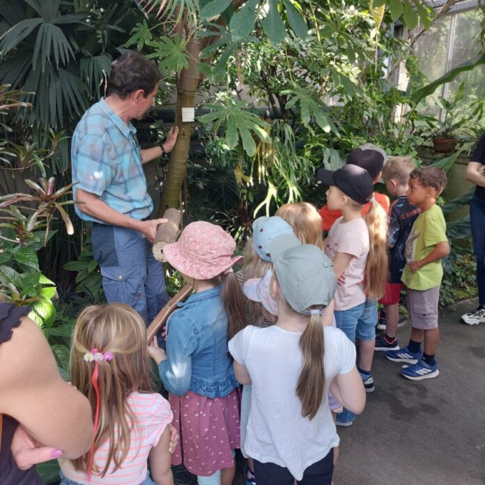 IMG-20250920-WA0086 (002)