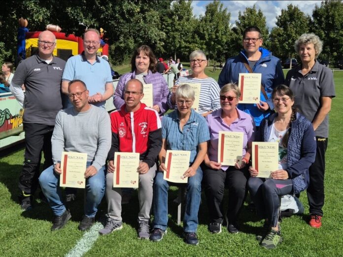 Screenshot_20251005_123525_Gallery