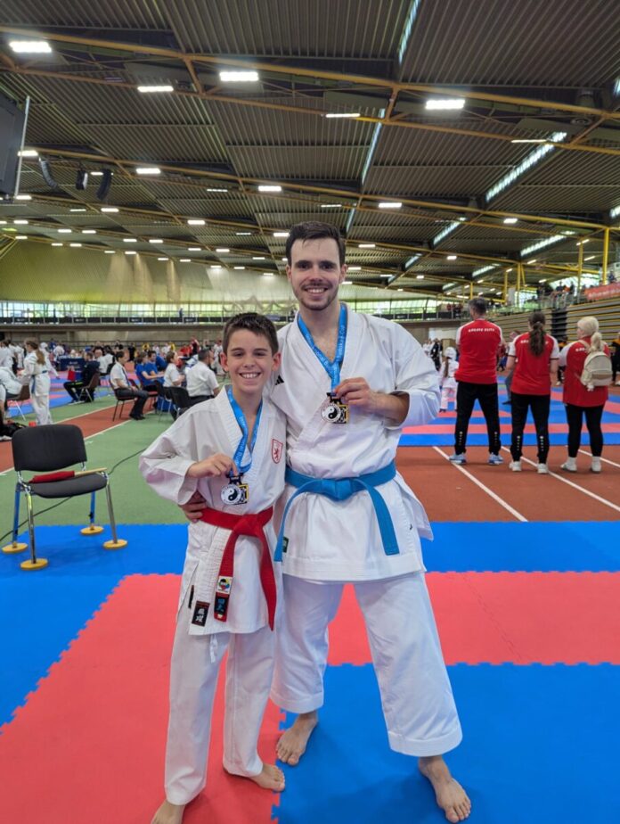 WhatsApp Image 2025-09-30 at 08.53.33