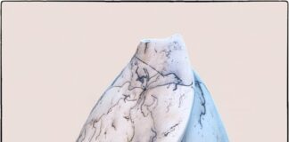 VACANTE GLUT….DANS LA CHALEUR VACANTE Außergewöhnliche Keramikausstellung auf dem Hofgut Appenborn