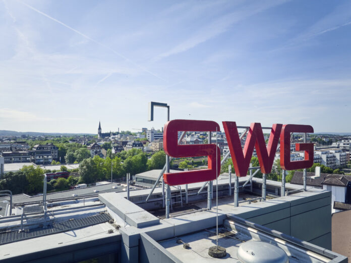 2022-05-18 SWG_Gebäude_Hauptverwaltung I (18)