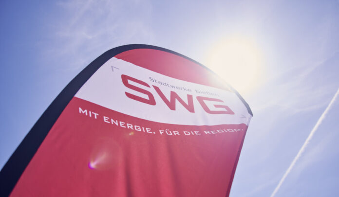 2022-06-28 SWG-Flaggen (1)