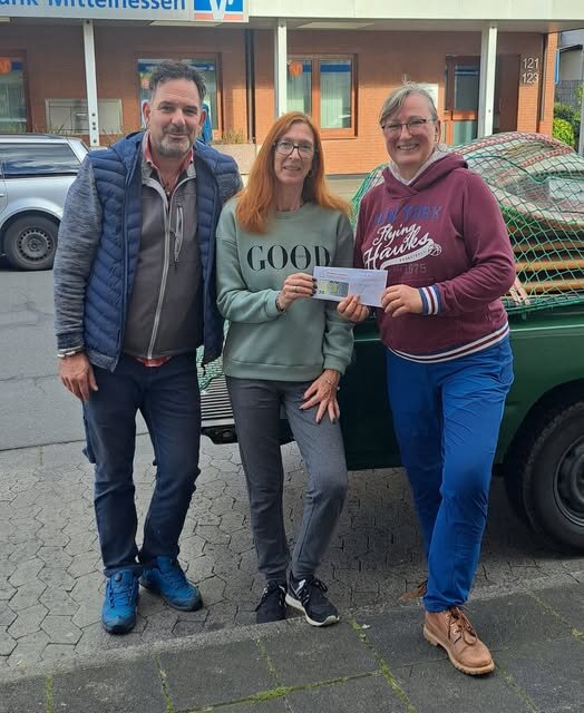 2025-11-03 Schwanen-Apotheke