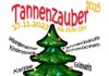 Tannenzauber in der Nordstadt