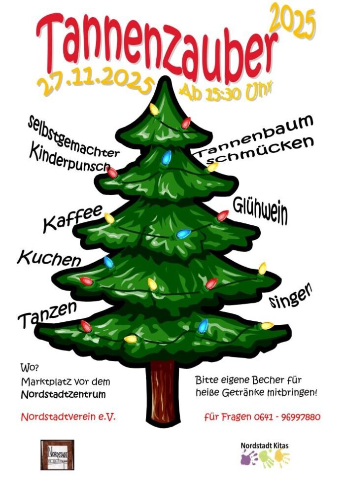 2025-11-27 Plakat-HP