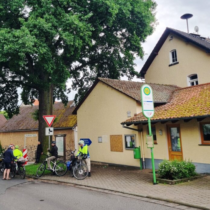 20251107-PM-Gruene-Rabertshausen-20250607_161455