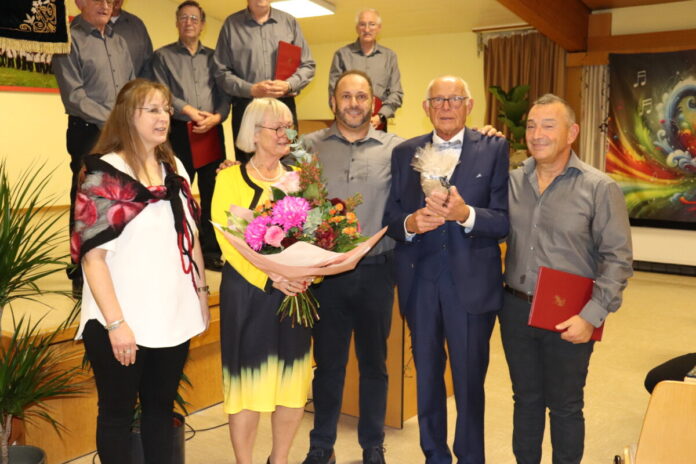 20251115-L0090001-50 Jahre MGV-Chorleiter Ottmar Hasenpflug (37)