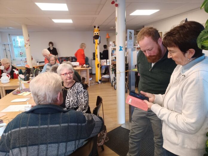 20251117-P0030002-Seniorennachmittag in Grünberg