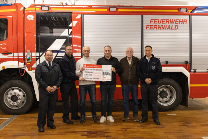 Spende_Jugendfeuerwehren_Fernwald.docx