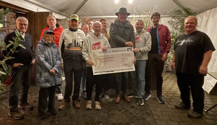 2025_10_27_Sturm_auf_die_Burg_Abschluss_Siegerehrung