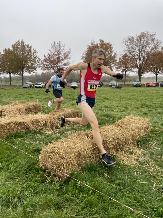 2025_11_08_HM_Cross_Silvio_Welkner