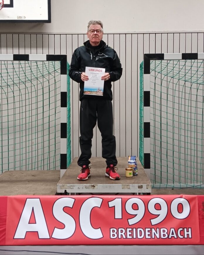 2026_11_01_2._Hinterland_Cross_Breidenbach_Barfuss_Heinz