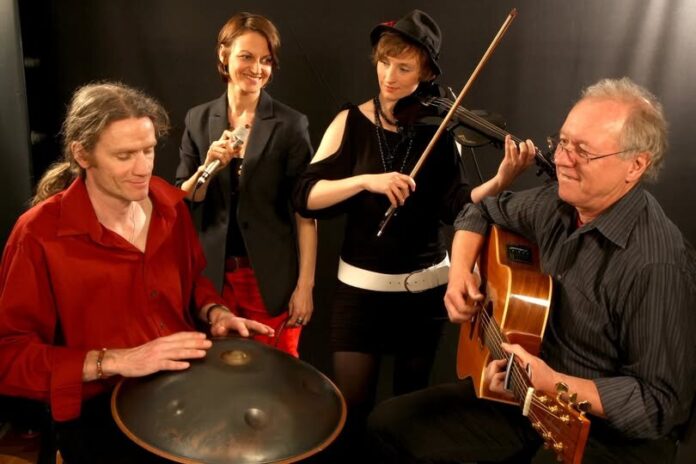 482055561_1238754871380297_134702004366717490_n