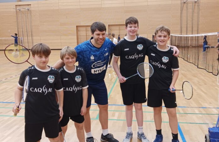 574046105_1395118809291386_5204661075137091696_n