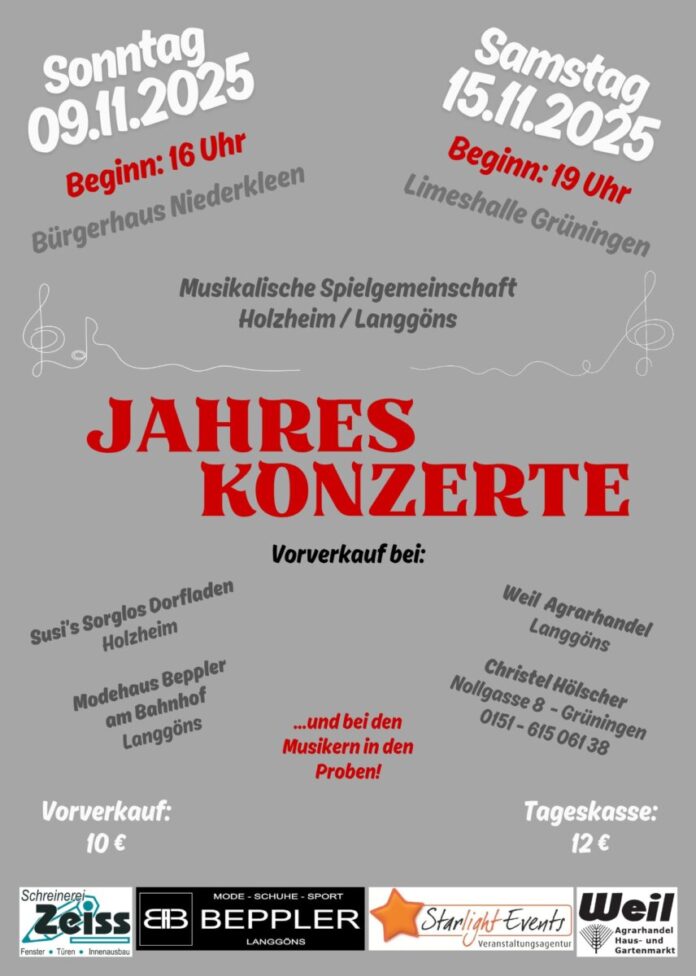 97f76821-7d35-4ee3-93ff-9a3c07b53fa1 (1)