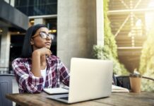 Studienzweifel? – Chancen entdecken beim Speed-Dating in Gießen