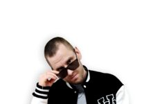 Familie, Liebe, Musik – Kid Soul schreibt seine eigene Erfolgsgeschichte