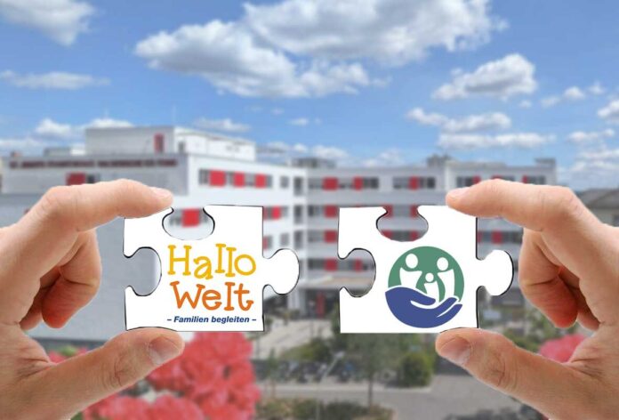 Kooperation_hallowelt_jokba_web