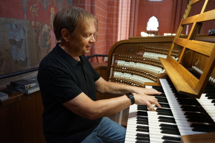 MiKo Nov. Andreas Boltz (17)