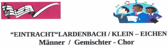 Motiv MGV Lardenbach KE