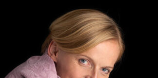 Baby-Singen in der Musik- und Kunstschule Grünberg