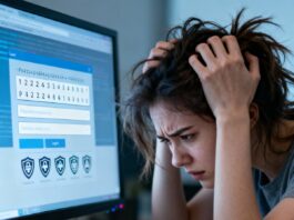 IT-Sicherheit in der Sackgasse