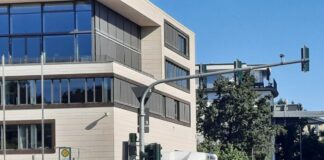 Positive Veränderungen im Stadtbusverkehr von Gießen und Wetzlar 2025/2026