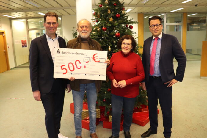 20251202-P0030001-Spende an Seniorenbeirat Stadt Grünberg