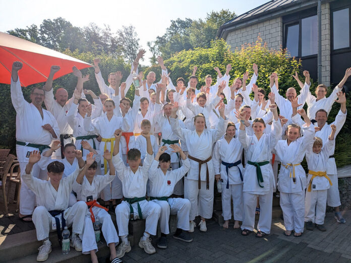 36cf36_e6c6dd4229be45a68ed196a841e132d6~mv2