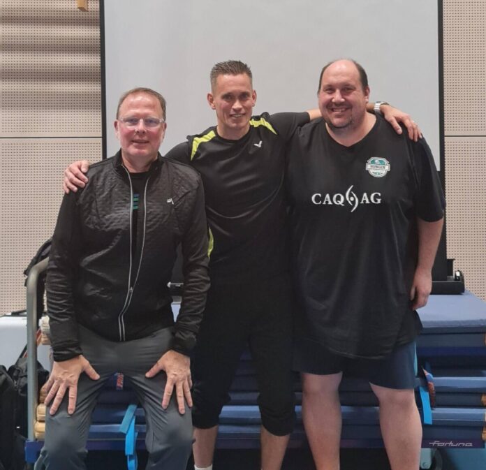 593581022_1420899696713297_4457313070421451617_n