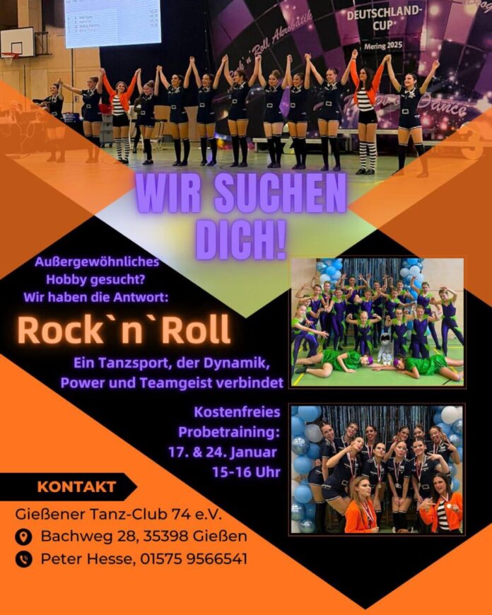 7c5560133e1146f98bc34086baeedb12