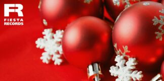 Weihnachtsrap trifft Pop: Kid Soul veröffentlicht neue Weihnachtssingle mit Pop-Sänger Behnke