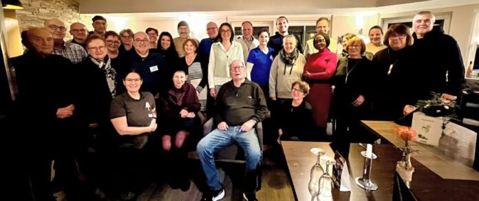 HS-Gruppe-2025-bearbeitet-topaz02