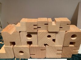 Neu eröffnetes Krippenmuseum in Hadamar