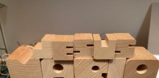 Neu eröffnetes Krippenmuseum in Hadamar