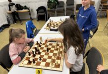 Die Königsjäger-Familie wächst weiter an