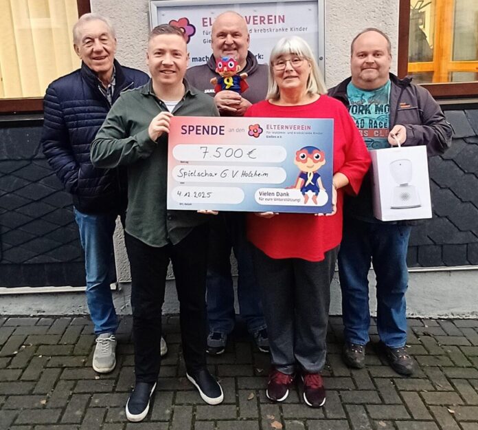 K1600 Bild 1_Spende EV Leukämie 20251204_154901