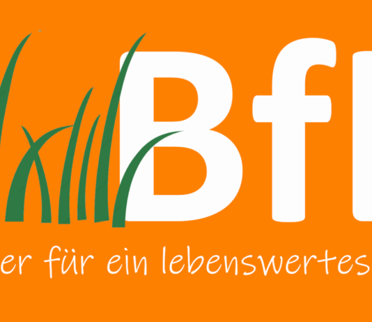 Lich bleibt lebenswert mit uns – die Wählergruppe ‚Bürger für ein lebenswertes Lich‘ (BfL) verabschiedet Liste für die Kommunalwahl 2026