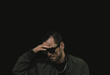 Maque: Neuer Rapper aus Gießen startet 2026 mit erster Single