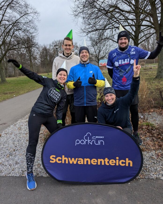 PXL_20250101_075553974