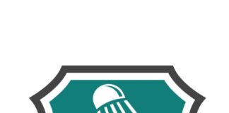 Badminton: Zehn Podestplätze für Hungener Jugend bei Bezirksrangliste in Stadtallendorf