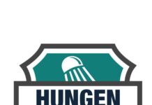 Badmintonverein Hungen gewinnt 1000 Euro beim Förderwettbewerb der Volksbank Mittelhessen