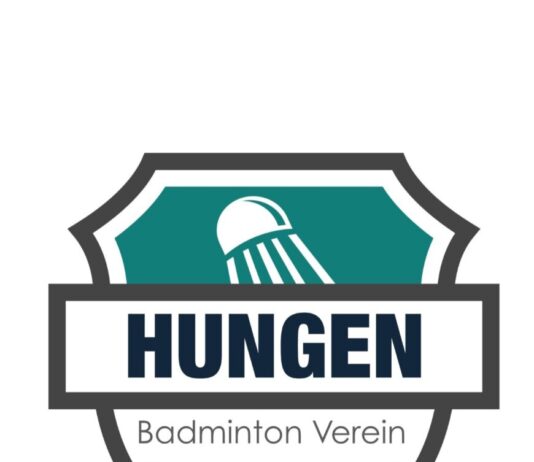 Badmintonverein Hungen gewinnt 1000 Euro beim Förderwettbewerb der Volksbank Mittelhessen