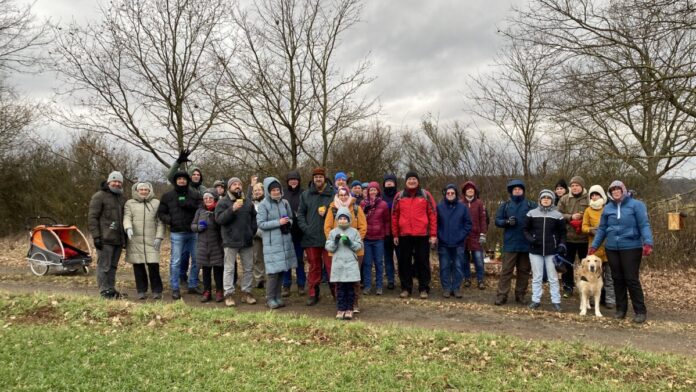 2026-01-01-NJ-Gruppenbild