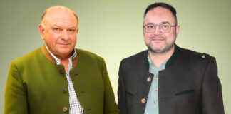 Jungjägerausbildung zukünftig bei neuer Jagdschule